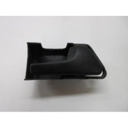 Poignee Interieur Avant Droit Volkswagen Golf 3